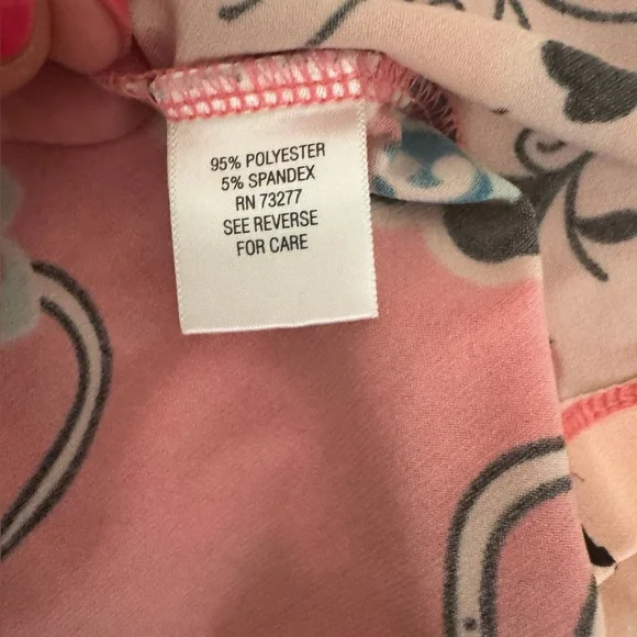 Dana Buchman Shirt - Picture 4 of 7